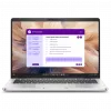 Ordinateur Portable Dell Pro 14 PC14250 (DP14-U7-W)