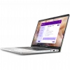 Ordinateur Portable Dell Pro 14 PC14250 (DP14-U7-W)