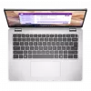 Ordinateur Portable Dell Pro 14 PC14250 (DP14-U7-W)