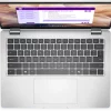 Ordinateur Portable Dell Pro 14 PC14250 (DP14-U7-W)