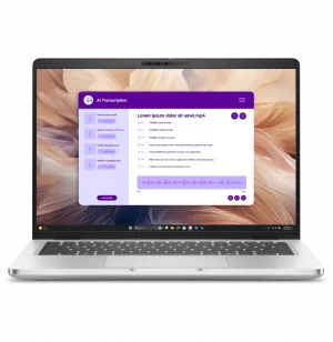 Ordinateur Portable Dell Pro 14 PC14250 (DP14-U7-W)