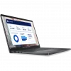 Ordinateur Portable Dell Pro 14 Premium PA14250 (DP14PREM-U7-T)