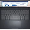 Ordinateur Portable Dell Pro 14 Premium PA14250 (DP14PREM-U7-T)