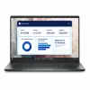 Ordinateur Portable Dell Pro 14 Premium PA14250 (DP14PREM-U7-T)