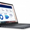 Ordinateur Portable Dell Pro 14 Premium PA14250 (DP14PREM-U7-T)