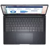 Ordinateur Portable Dell Pro 14 Premium PA14250 (DP14PREM-U7-T)