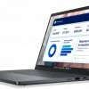 Ordinateur Portable Dell Pro 14 Premium PA14250 (DP14PREM-U7-T)