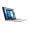 Ordinateur portable Dell pro 16 PC16250 (DP16-U7-UBU)