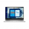 Ordinateur portable Dell pro 16 PC16250 (DP16-U7-UBU)