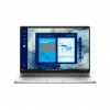 Ordinateur portable Dell pro 16 PC16250 (DP16-U7-UBU)