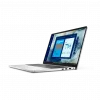 Ordinateur portable Dell pro 16 PC16250 (DP16-U7-UBU)
