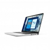 Ordinateur portable Dell pro 16 PC16250 (DP16-U7-UBU)