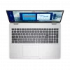 Ordinateur portable Dell pro 16 PC16250 (DP16-U7-UBU)