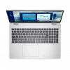 Ordinateur portable Dell pro 16 PC16250 (DP16-U7-UBU)
