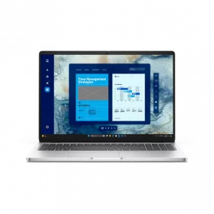 Ordinateur portable Dell pro 16 PC16250 (DP16-U7-UBU)