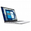 Ordinateur Portable Dell Pro 16 PC16250 (DP16-U7-W)
