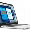 Ordinateur Portable Dell Pro 16 PC16250 (DP16-U7-W)