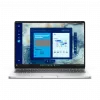 Ordinateur Portable Dell Pro 16 PC16250 (DP16-U7-W)