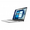 Ordinateur Portable Dell Pro 16 PC16250 (DP16-U7-W)