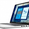 Ordinateur Portable Dell Pro 16 PC16250 (DP16-U7-W)