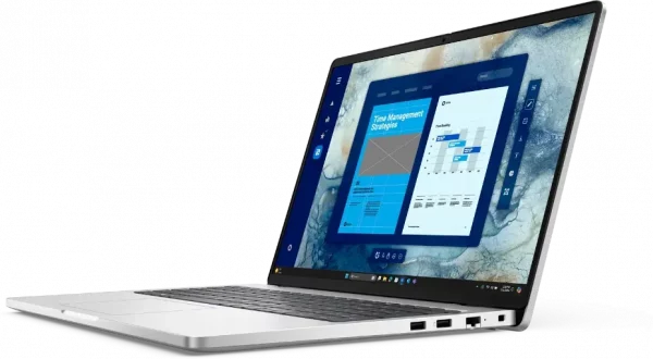 Ordinateur Portable Dell Pro 16 PC16250 (DP16-U7-W)
