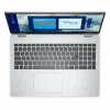 Ordinateur Portable Dell Pro 16 PC16250 (DP16-U7-W)