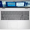 Ordinateur Portable Dell Pro 16 PC16250 (DP16-U7-W)