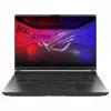 ordinateur-portable-gaming-asus-rog-strix-g16-g615lp-1 Ordinateur portable Gaming Asus ROG Strix G16 (G615LP)