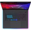 Ordinateur portable Gaming Asus ROG Strix G16 (G615LP)