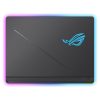 Ordinateur portable Gaming Asus ROG Strix G16 (G615LP)