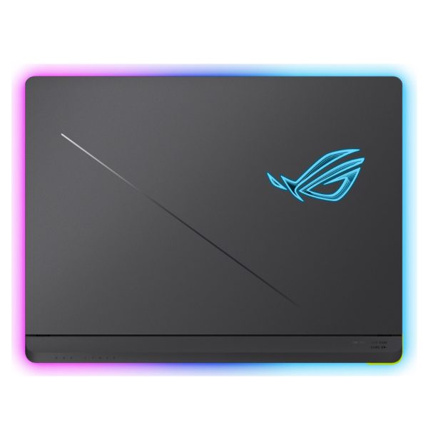 Ordinateur portable Gaming Asus ROG Strix G16 (G615LP)