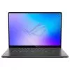 ordinateur-portable-gaming-asus-rog-strix-g16-g615lp-2 Ordinateur portable Gaming Asus ROG Strix G16 (G615LP)