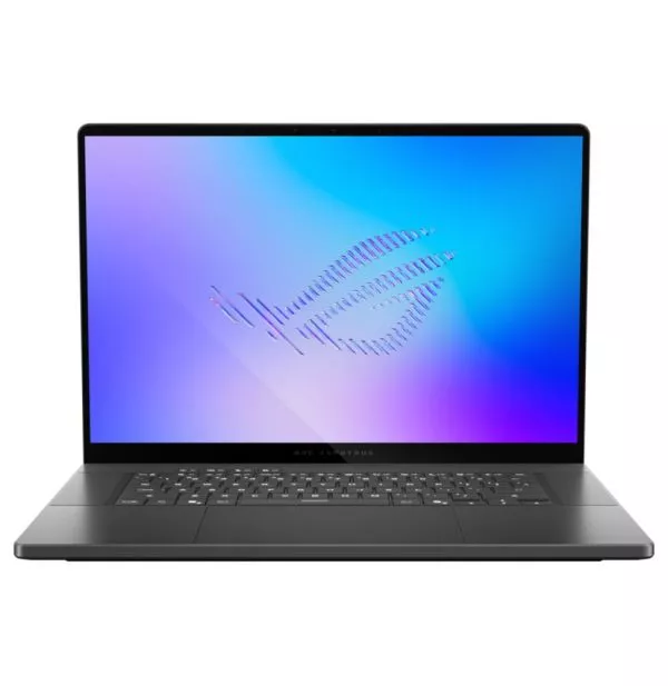ordinateur-portable-gaming-asus-rog-strix-g16-g615lp-2 Ordinateur portable Gaming Asus ROG Strix G16 (G615LP)