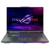 ordinateur-portable-gaming-asus-rog-strix-g16-g615lp-3 Ordinateur portable Gaming Asus ROG Strix G16 (G615LP)