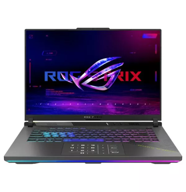 ordinateur-portable-gaming-asus-rog-strix-g16-g615lp-3 Ordinateur portable Gaming Asus ROG Strix G16 (G615LP)