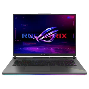 Ordinateur portable Gaming Asus ROG Strix G16 (G615LP) Ordinateur portable Gaming Asus ROG Strix G16 (G615LP)
