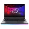 ordinateur-portable-gaming-asus-rog-strix-g16-g615lp-5 Ordinateur portable Gaming Asus ROG Strix G16 (G615LP)