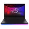 ordinateur-portable-gaming-asus-rog-strix-g16-g615lp-6 Ordinateur portable Gaming Asus ROG Strix G16 (G615LP)