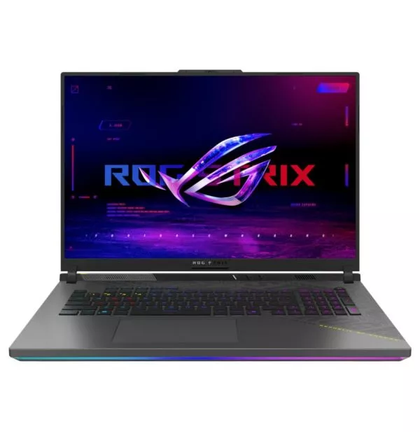 ordinateur-portable-gaming-asus-rog-strix-g16-g615lp Ordinateur portable Gaming Asus ROG Strix G16 (G615LP)