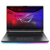 Ordinateur portable Gaming Asus ROG Strix G16 (G615LP)