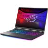 Ordinateur portable Gaming Asus ROG Strix G16 (G615LP)