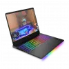 Ordinateur portable Gaming HP OMEN MAX 16-ah0045nf (CQ9M6EA)