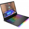 Ordinateur portable Gaming HP OMEN MAX 16-ah0045nf (CQ9M6EA)
