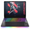 Ordinateur portable Gaming HP OMEN MAX 16-ah0045nf (CQ9M6EA)