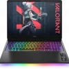 Ordinateur portable Gaming HP OMEN MAX 16-ah0045nf (CQ9M6EA)