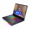 Ordinateur portable Gaming HP OMEN MAX 16-ah0045nf (CQ9M6EA)