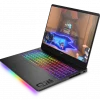 Ordinateur portable Gaming HP OMEN MAX 16-ah0045nf (CQ9M6EA)