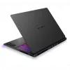 Ordinateur portable Gaming HP OMEN MAX 16-ah0045nf (CQ9M6EA)