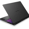 Ordinateur portable Gaming HP OMEN MAX 16-ah0045nf (CQ9M6EA)
