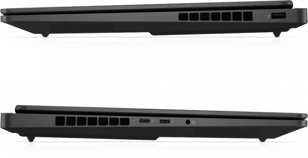 Ordinateur portable Gaming HP OMEN MAX 16-ah0045nf (CQ9M6EA)
